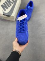 New Customers Only, Limit One. Nike Air Force 1'07 Low Low Top Sports Shoes Casual Shoes Folding Needles Difficult Craftsmansh o9y78zsu - Image 3