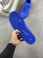 New Customers Only, Limit One. Nike Air Force 1'07 Low Low Top Sports Shoes Casual Shoes Folding Needles Difficult Craftsmansh o9y78zsu - Image 6