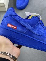 New Customers Only, Limit One. Nike Air Force 1'07 Low Low Top Sports Shoes Casual Shoes Folding Needles Difficult Craftsmansh o9y78zsu - Image 7