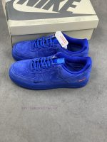 New Customers Only, Limit One. Nike Air Force 1'07 Low Low Top Sports Shoes Casual Shoes Folding Needles Difficult Craftsmansh o9y78zsu - Image 9
