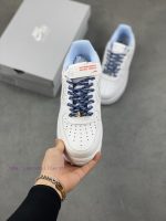 New Customers Only, Limit One. Nike Air Force 1'07 Low Low Top Sports Shoes Casual Shoes Folding Needles Difficult Craftsmansh r3yebtni - Image 3