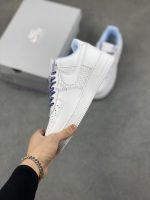 New Customers Only, Limit One. Nike Air Force 1'07 Low Low Top Sports Shoes Casual Shoes Folding Needles Difficult Craftsmansh r3yebtni - Image 4