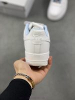 New Customers Only, Limit One. Nike Air Force 1'07 Low Low Top Sports Shoes Casual Shoes Folding Needles Difficult Craftsmansh r3yebtni - Image 5