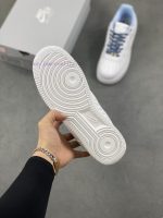 New Customers Only, Limit One. Nike Air Force 1'07 Low Low Top Sports Shoes Casual Shoes Folding Needles Difficult Craftsmansh r3yebtni - Image 6