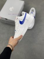 New Customers Only, Limit One. Nike Air Force 1'07 Low Low Top Sports Shoes Casual Shoes Folding Needles Difficult Craftsmansh 9sqfz90l - Image 4