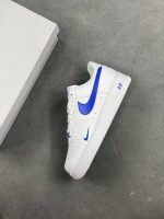 New Customers Only, Limit One. Nike Air Force 1'07 Low Low Top Sports Shoes Casual Shoes Folding Needles Difficult Craftsmansh 9sqfz90l - Image 8