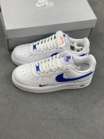 New Customers Only, Limit One. Nike Air Force 1'07 Low Low Top Sports Shoes Casual Shoes Folding Needles Difficult Craftsmansh 9sqfz90l - Image 9