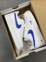 New Customers Only, Limit One. Nike Air Force 1'07 Low Low Top Sports Shoes Casual Shoes Folding Needles Difficult Craftsmansh 9sqfz90l - Image 10