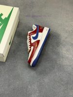 New Customers Only, Limit One. Nike Air Force 1 '07 Low "Year Of The Horse Collaboration - Zhu Hongyun White" Air Force One Lo n5zqu39w - Image 8