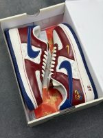 New Customers Only, Limit One. Nike Air Force 1 '07 Low "Year Of The Horse Collaboration - Zhu Hongyun White" Air Force One Lo n5zqu39w - Image 10