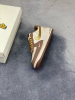 New Customers Only, Limit One. Nike Air Force 1 '07 Low Air Force One Low Top Sports Shoes Casual Shoes Folding Needle Car Dif zw5f4ln0 - Image 8