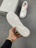 New Customers Only, Limit One. Nike Air Force 1'07 Low Low Top Sports Shoes Casual Shoes Folding Needles Difficult Craftsmansh 05grte2o - Image 6