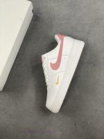 New Customers Only, Limit One. Nike Air Force 1'07 Low Low Top Sports Shoes Casual Shoes Folding Needles Difficult Craftsmansh 05grte2o - Image 8