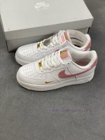 New Customers Only, Limit One. Nike Air Force 1'07 Low Low Top Sports Shoes Casual Shoes Folding Needles Difficult Craftsmansh 05grte2o - Image 9