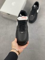 New Customers Only, Limit One. Nike Air Force 1'07 Low Low Top Sports Shoes Casual Shoes Folding Needles Difficult Craftsmansh m5y86lt9 - Image 3