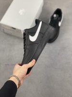 New Customers Only, Limit One. Nike Air Force 1'07 Low Low Top Sports Shoes Casual Shoes Folding Needles Difficult Craftsmansh m5y86lt9 - Image 4