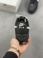 New Customers Only, Limit One. Nike Air Force 1'07 Low Low Top Sports Shoes Casual Shoes Folding Needles Difficult Craftsmansh m5y86lt9 - Image 5