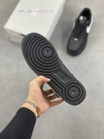 New Customers Only, Limit One. Nike Air Force 1'07 Low Low Top Sports Shoes Casual Shoes Folding Needles Difficult Craftsmansh m5y86lt9 - Image 6
