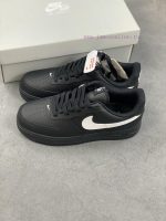 New Customers Only, Limit One. Nike Air Force 1'07 Low Low Top Sports Shoes Casual Shoes Folding Needles Difficult Craftsmansh m5y86lt9 - Image 9