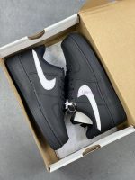 New Customers Only, Limit One. Nike Air Force 1'07 Low Low Top Sports Shoes Casual Shoes Folding Needles Difficult Craftsmansh m5y86lt9 - Image 10
