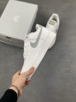 New Customers Only, Limit One. Nike Air Force 1'07 Low Low Top Sports Shoes Casual Shoes Folding Needles Difficult Craftsmansh qco9ufzt - Image 4