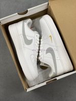 New Customers Only, Limit One. Nike Air Force 1'07 Low Low Top Sports Shoes Casual Shoes Folding Needles Difficult Craftsmansh qco9ufzt - Image 10
