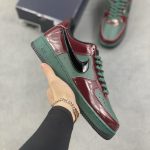 New Customers Only, Limit One. Nike Air Force 1'07 Low Low Top Sports Shoes Casual Shoes Folding Needles Difficult Craftsmansh 0zwfhrba