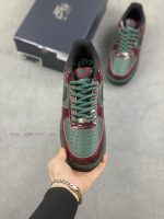 New Customers Only, Limit One. Nike Air Force 1'07 Low Low Top Sports Shoes Casual Shoes Folding Needles Difficult Craftsmansh 0zwfhrba - Image 3