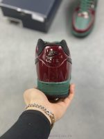 New Customers Only, Limit One. Nike Air Force 1'07 Low Low Top Sports Shoes Casual Shoes Folding Needles Difficult Craftsmansh 0zwfhrba - Image 5