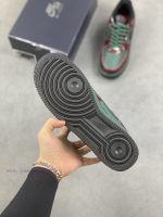 New Customers Only, Limit One. Nike Air Force 1'07 Low Low Top Sports Shoes Casual Shoes Folding Needles Difficult Craftsmansh 0zwfhrba - Image 6