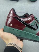 New Customers Only, Limit One. Nike Air Force 1'07 Low Low Top Sports Shoes Casual Shoes Folding Needles Difficult Craftsmansh 0zwfhrba - Image 7