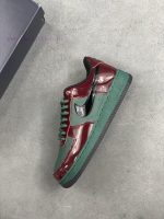 New Customers Only, Limit One. Nike Air Force 1'07 Low Low Top Sports Shoes Casual Shoes Folding Needles Difficult Craftsmansh 0zwfhrba - Image 8