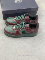 New Customers Only, Limit One. Nike Air Force 1'07 Low Low Top Sports Shoes Casual Shoes Folding Needles Difficult Craftsmansh 0zwfhrba - Image 9