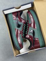 New Customers Only, Limit One. Nike Air Force 1'07 Low Low Top Sports Shoes Casual Shoes Folding Needles Difficult Craftsmansh 0zwfhrba - Image 10