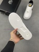 New Customers Only, Limit One. Nike Air Force 1'07 Low Low Top Sports Shoes Casual Shoes Folding Needles Difficult Craftsmansh 7vmn2jyy - Image 6