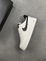 New Customers Only, Limit One. Nike Air Force 1'07 Low Low Top Sports Shoes Casual Shoes Folding Needles Difficult Craftsmansh 7vmn2jyy - Image 8