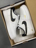 New Customers Only, Limit One. Nike Air Force 1'07 Low Low Top Sports Shoes Casual Shoes Folding Needles Difficult Craftsmansh 7vmn2jyy - Image 10