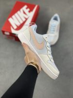 New Customers Only, Limit One. Nike Air Force 1'07 Low Low Top Sports Shoes Casual Shoes Folding Needles Difficult Craftsmansh rku107cx - Image 2