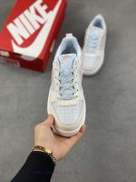 New Customers Only, Limit One. Nike Air Force 1'07 Low Low Top Sports Shoes Casual Shoes Folding Needles Difficult Craftsmansh rku107cx - Image 3