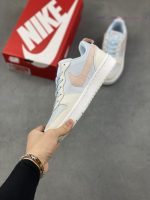 New Customers Only, Limit One. Nike Air Force 1'07 Low Low Top Sports Shoes Casual Shoes Folding Needles Difficult Craftsmansh rku107cx - Image 4