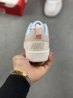 New Customers Only, Limit One. Nike Air Force 1'07 Low Low Top Sports Shoes Casual Shoes Folding Needles Difficult Craftsmansh rku107cx - Image 5