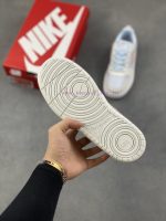 New Customers Only, Limit One. Nike Air Force 1'07 Low Low Top Sports Shoes Casual Shoes Folding Needles Difficult Craftsmansh rku107cx - Image 6