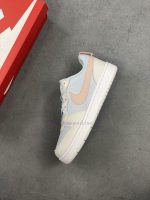 New Customers Only, Limit One. Nike Air Force 1'07 Low Low Top Sports Shoes Casual Shoes Folding Needles Difficult Craftsmansh rku107cx - Image 8