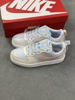 New Customers Only, Limit One. Nike Air Force 1'07 Low Low Top Sports Shoes Casual Shoes Folding Needles Difficult Craftsmansh rku107cx - Image 9