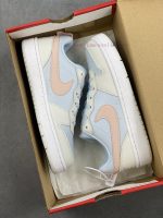 New Customers Only, Limit One. Nike Air Force 1'07 Low Low Top Sports Shoes Casual Shoes Folding Needles Difficult Craftsmansh rku107cx - Image 10