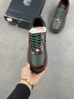 New Customers Only, Limit One. Nike Air Force 1'07 Low Low Top Sports Shoes Casual Shoes Folding Needles Difficult Craftsmansh l25f1frk - Image 3