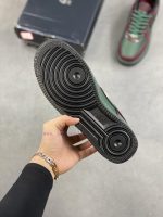 New Customers Only, Limit One. Nike Air Force 1'07 Low Low Top Sports Shoes Casual Shoes Folding Needles Difficult Craftsmansh l25f1frk - Image 6