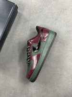 New Customers Only, Limit One. Nike Air Force 1'07 Low Low Top Sports Shoes Casual Shoes Folding Needles Difficult Craftsmansh l25f1frk - Image 8