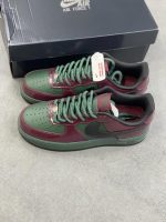 New Customers Only, Limit One. Nike Air Force 1'07 Low Low Top Sports Shoes Casual Shoes Folding Needles Difficult Craftsmansh l25f1frk - Image 9