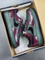 New Customers Only, Limit One. Nike Air Force 1'07 Low Low Top Sports Shoes Casual Shoes Folding Needles Difficult Craftsmansh l25f1frk - Image 10